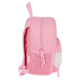 🦄 MOCHILA GUARDERÍA NEOPRENO UNICORNIO 🦄